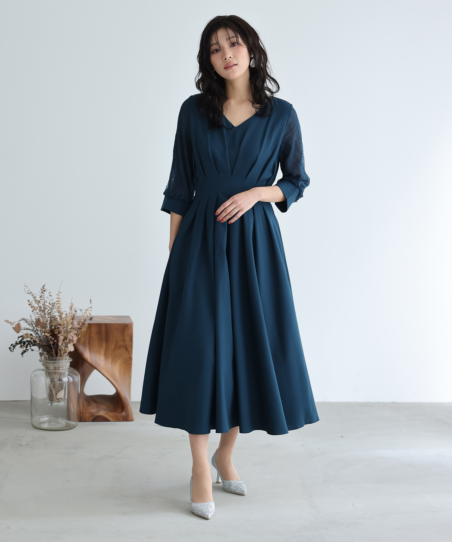 商品名1