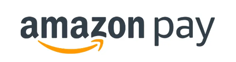 Amazon Pay