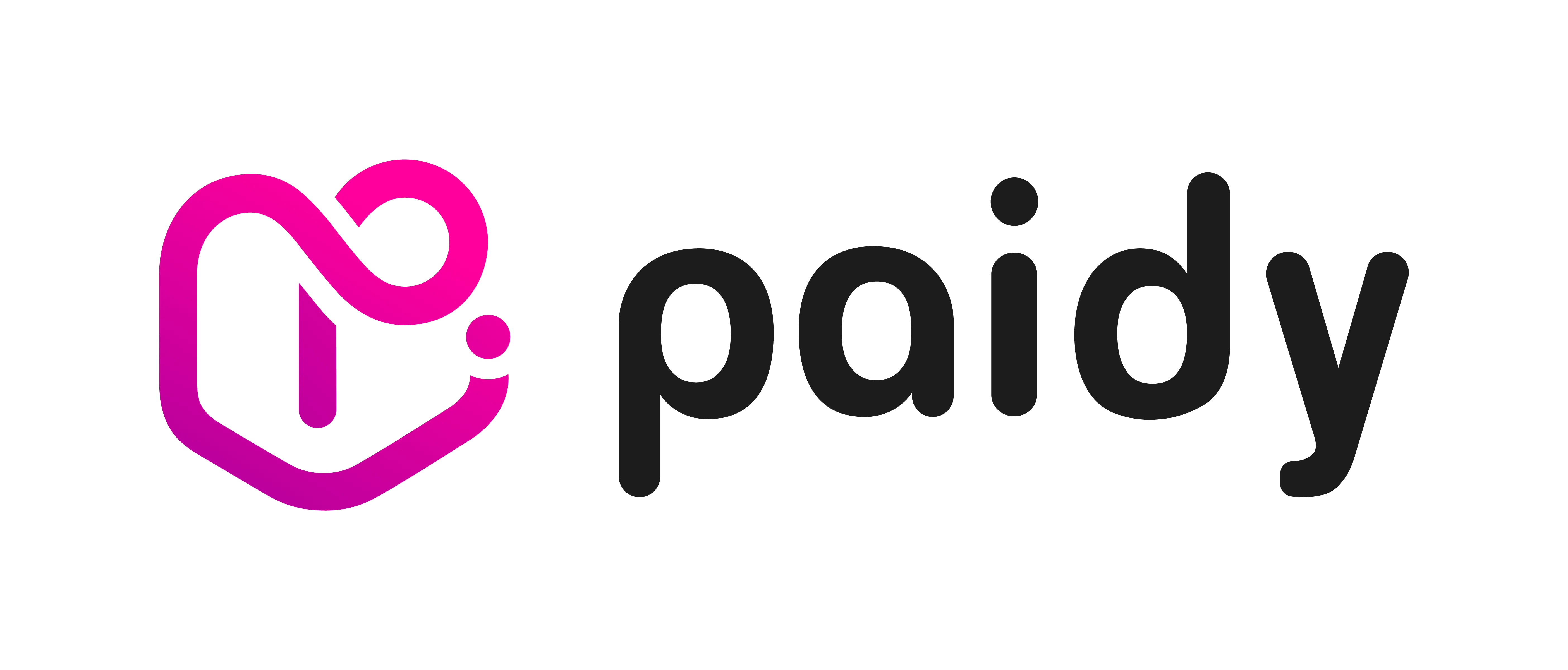 Paidy