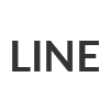 LINE