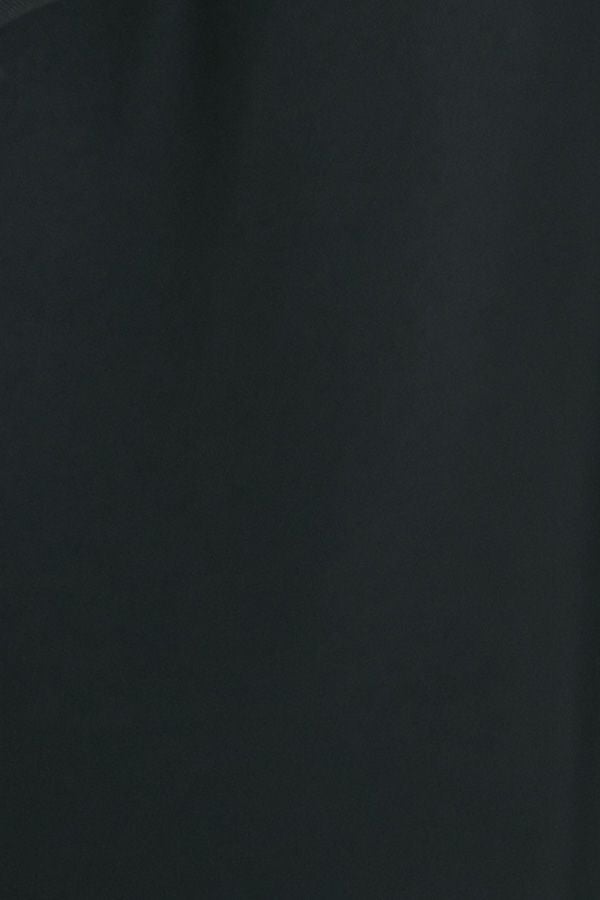 素材感（生地）