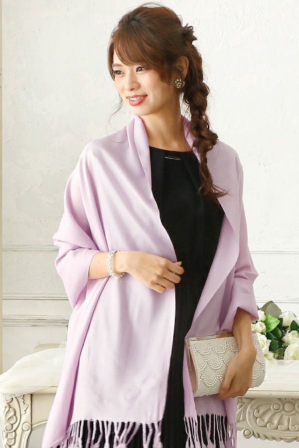 ラベンダー（前）