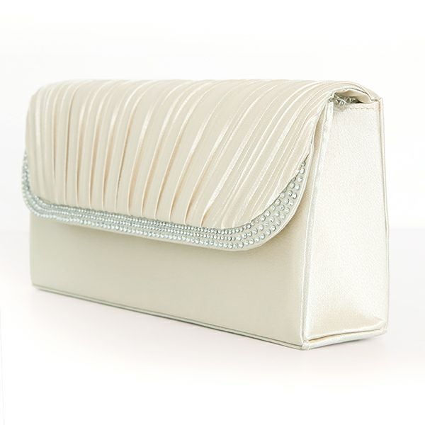 イメージ（ベージュ）