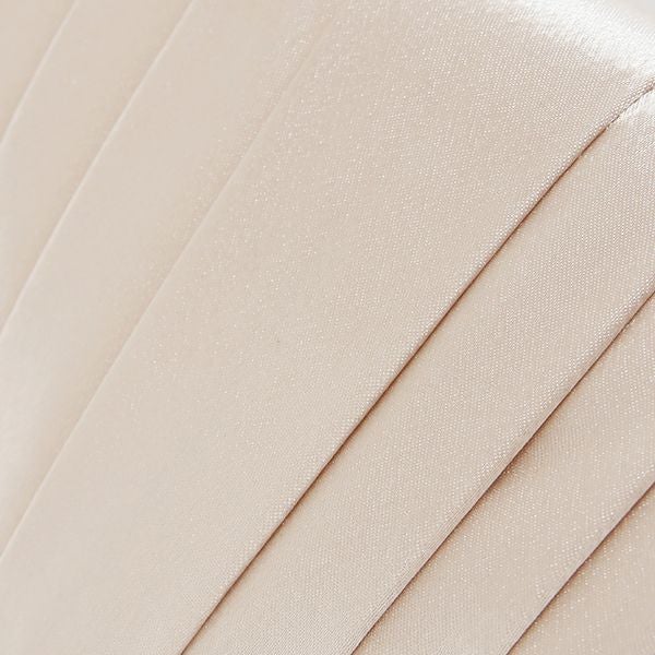 素材感（生地）