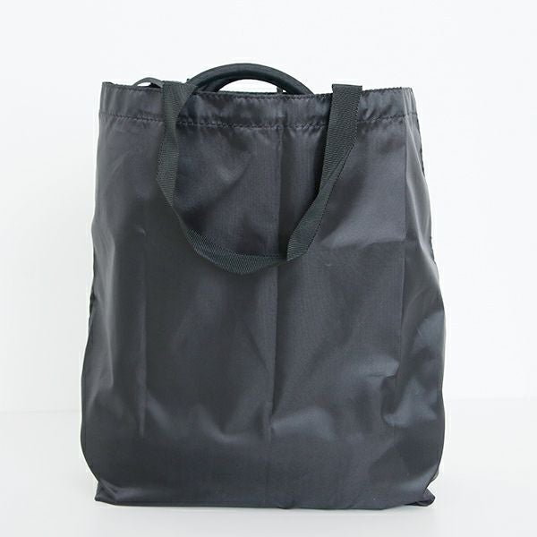 中見え防止カバー