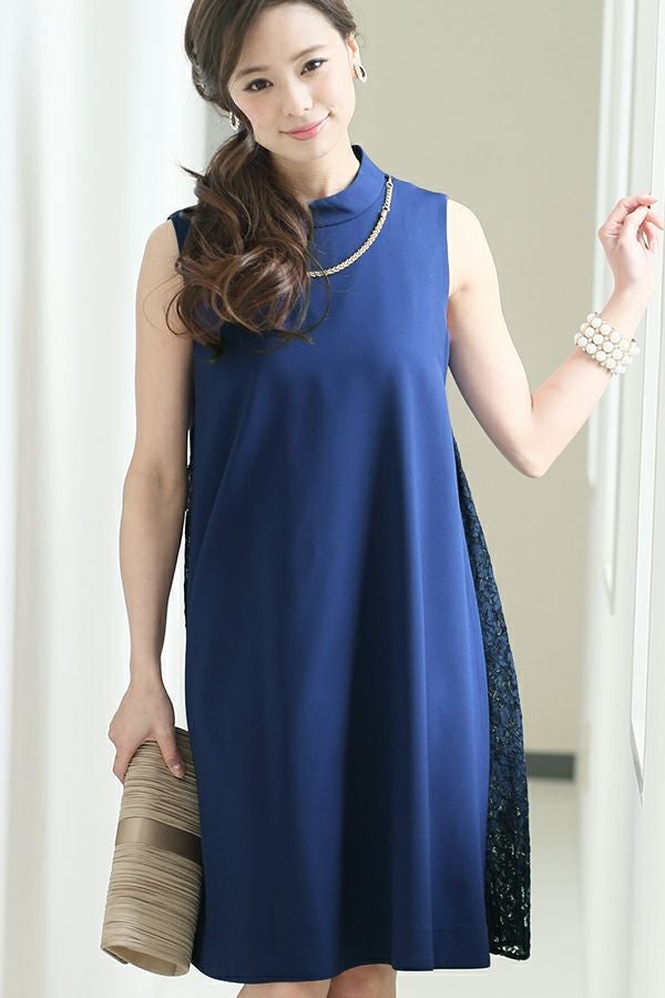 サイドレースモードワンピース