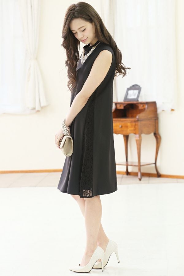 イメージ（ブラック）