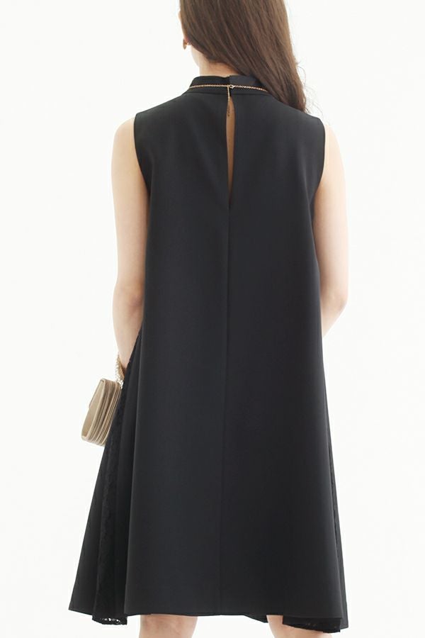 ブラック（後ろ）