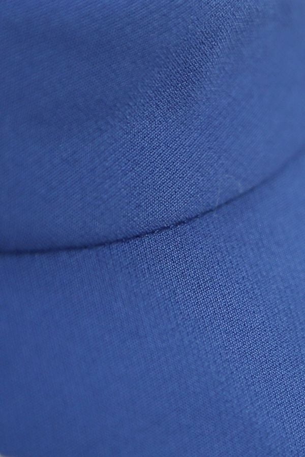 素材感（生地）