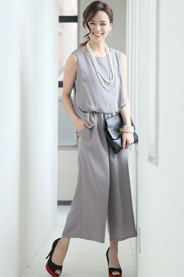 イメージ（グレー）