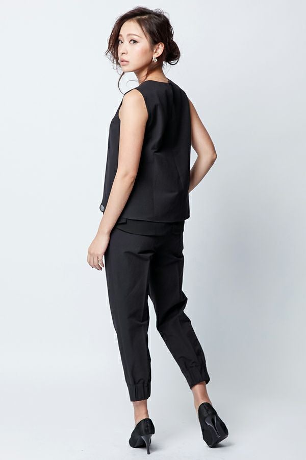 イメージ（ブラック）