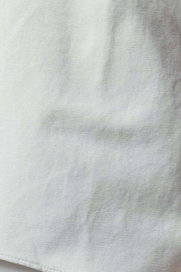 素材感（生地）