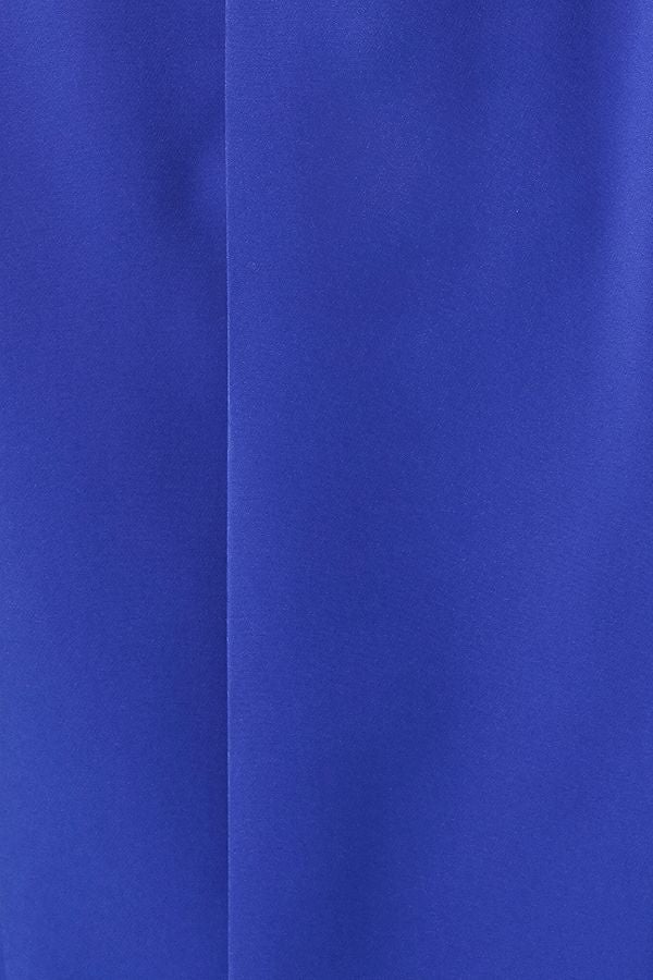 素材感（生地）