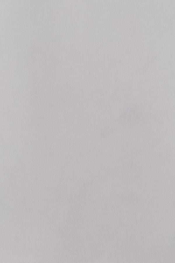 素材感（生地）