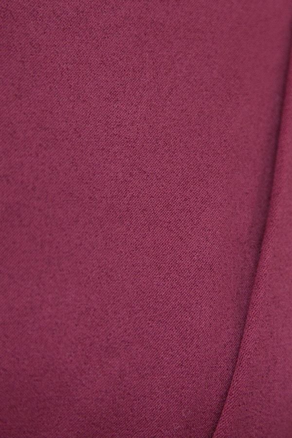 素材感（生地）