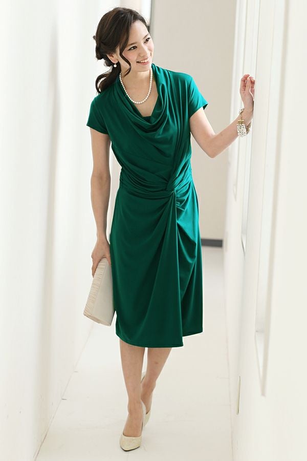 イメージ（グリーン）