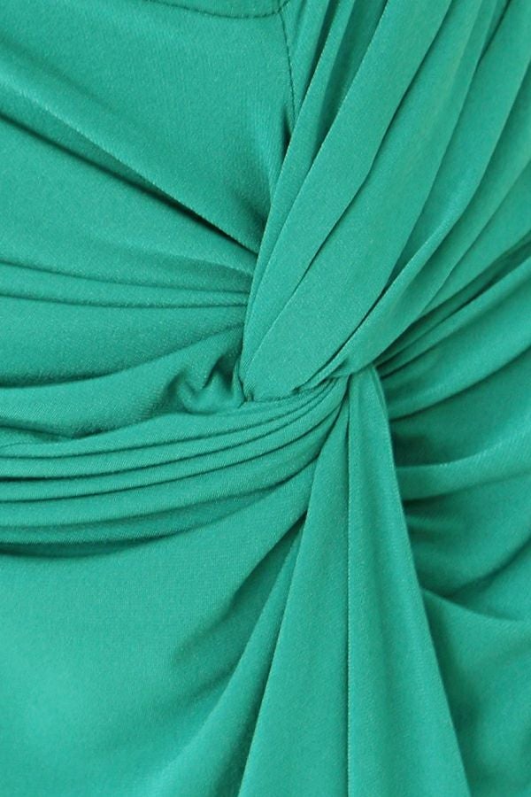 素材感（生地）