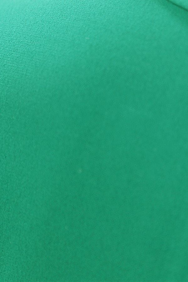 素材感（生地）