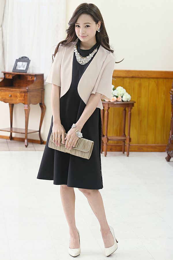 イメージ（ベージュ）