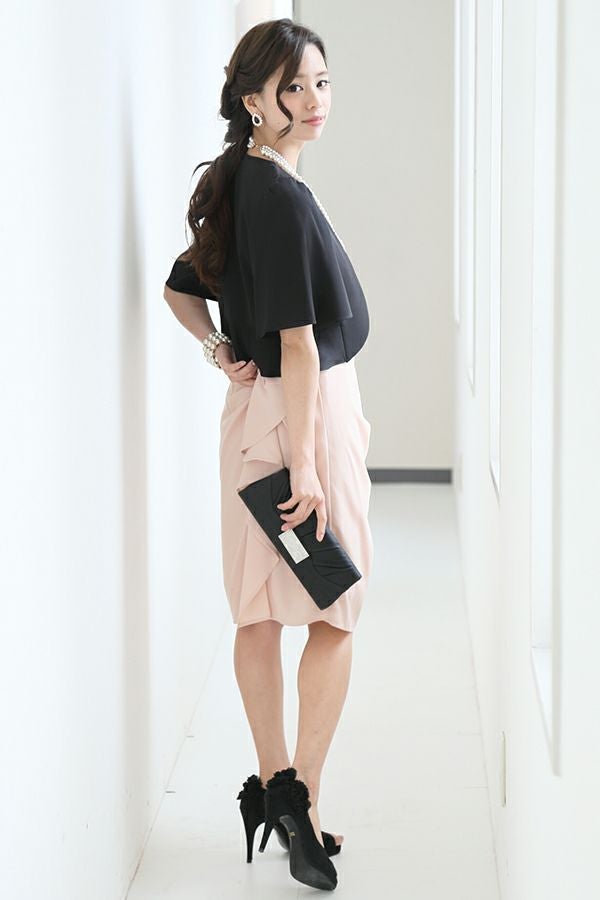 イメージ（ブラック）