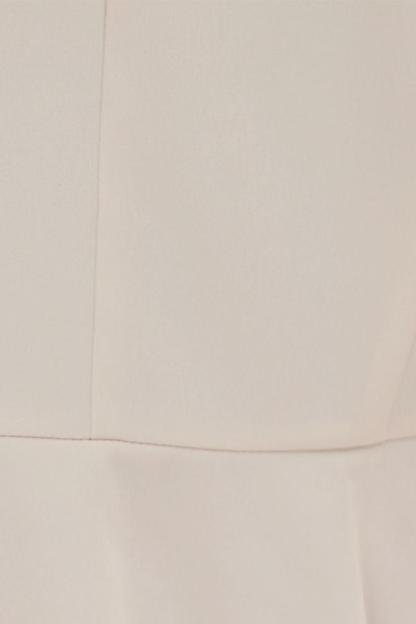 素材感（生地）