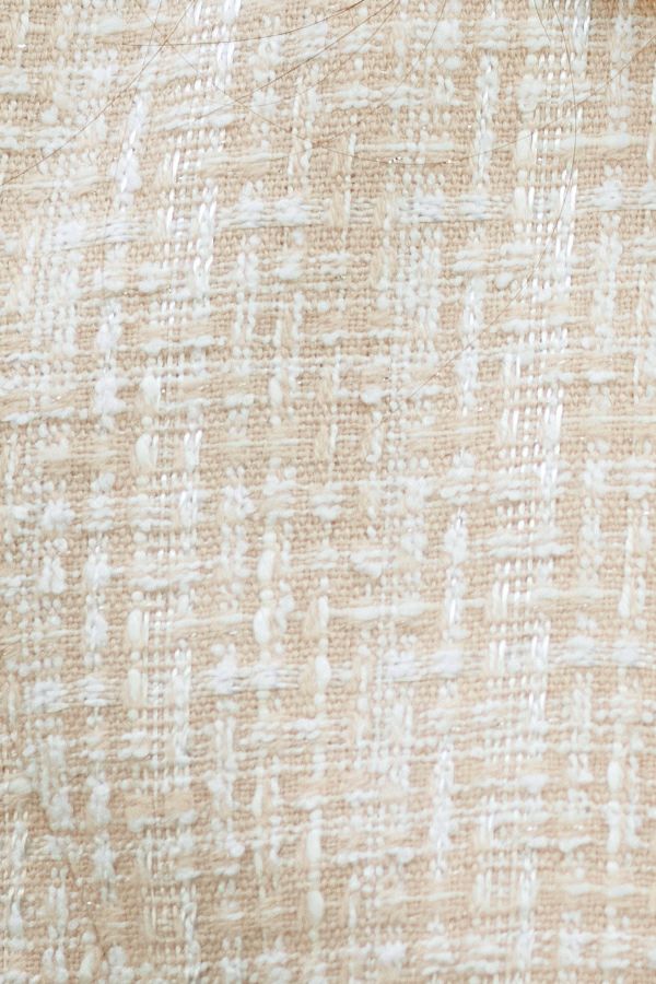 素材感（生地）