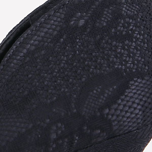 素材感（生地）