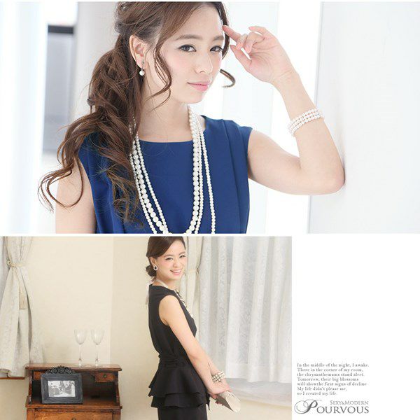 アイテムイメージ