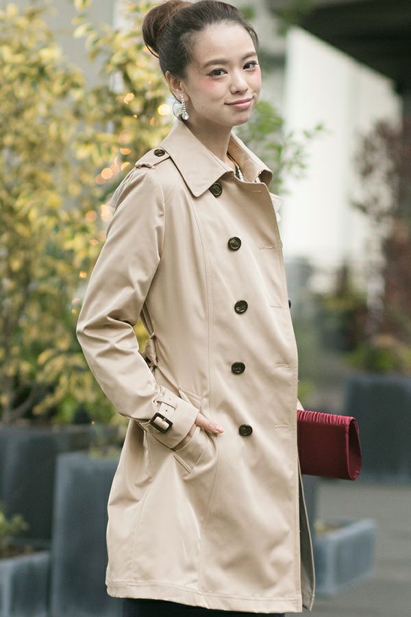 イメージ（ライトベージュ）