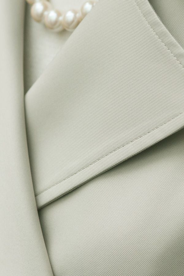 素材感（生地）