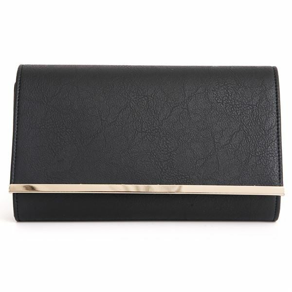 2WAYクラッチパーティバッグ