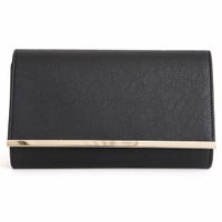 2WAYクラッチパーティバッグ