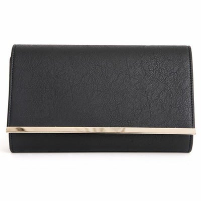 2WAYクラッチパーティバッグ