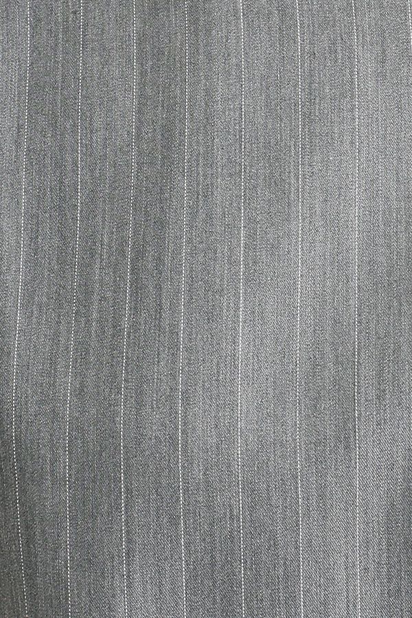 素材感（生地）