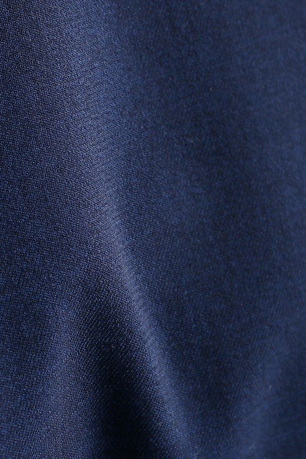 素材感（生地）