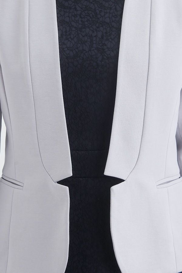 カットデザイン