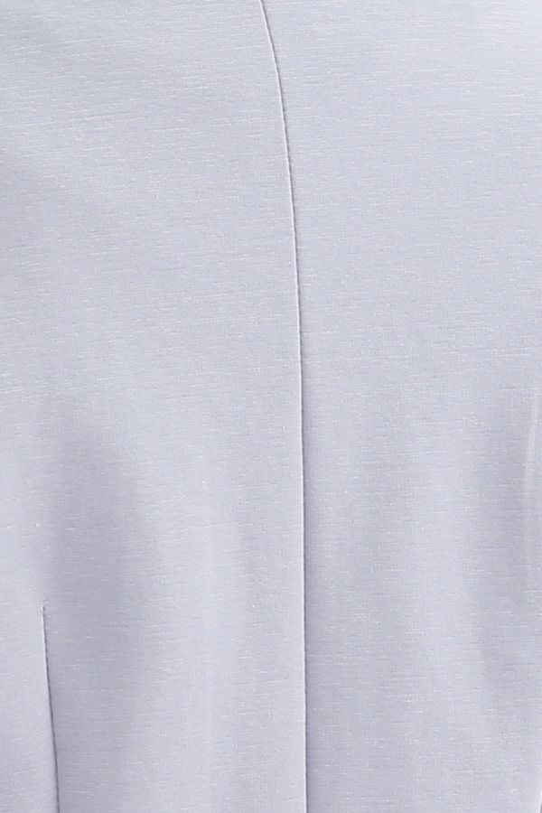 素材感（生地）