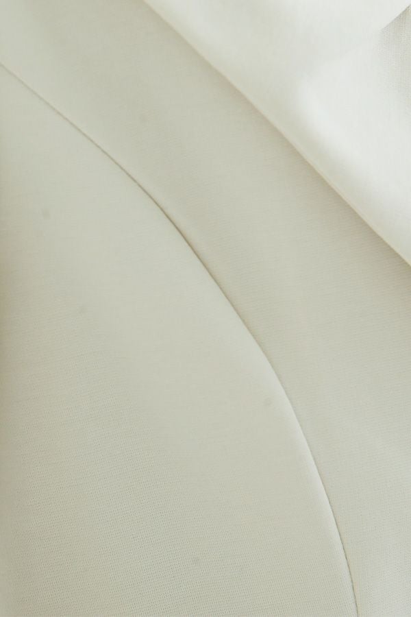 素材感（生地）