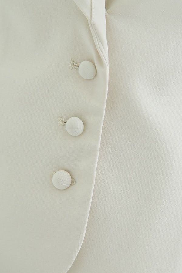 素材感（ボタン）