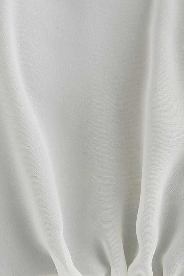 素材感（生地）