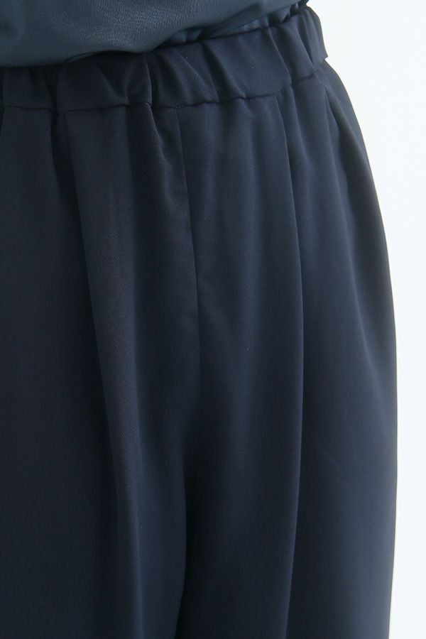 素材感（パンツ）