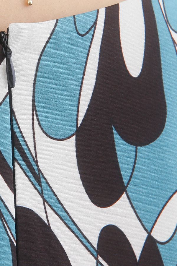 素材感（生地）