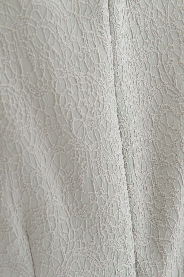 素材感（生地）