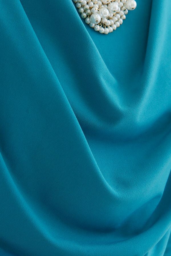 素材感（生地）