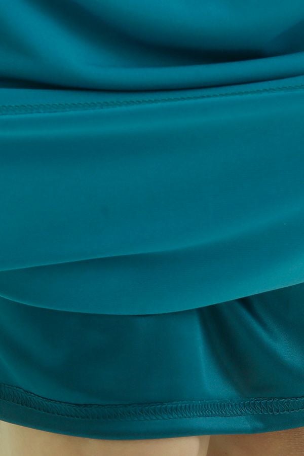 素材感（裏地）