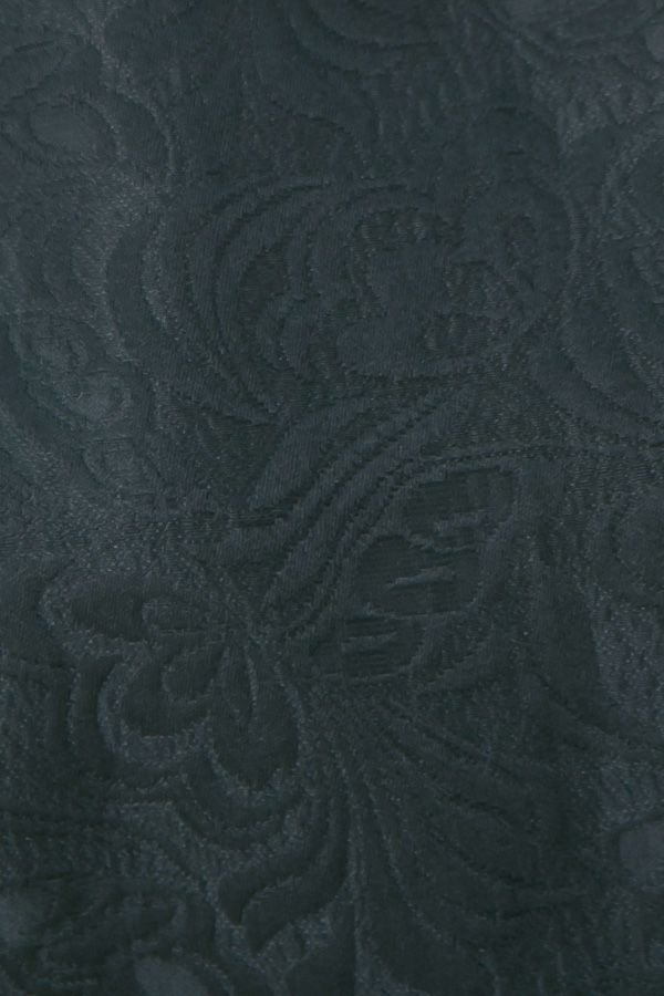 素材感（生地）