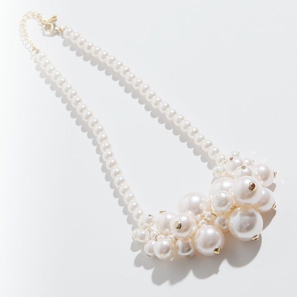 パールデザイン