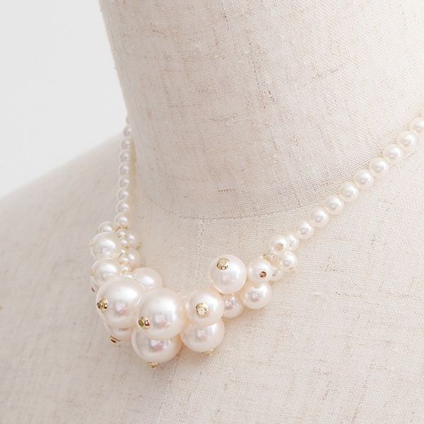 着用イメージ（横）