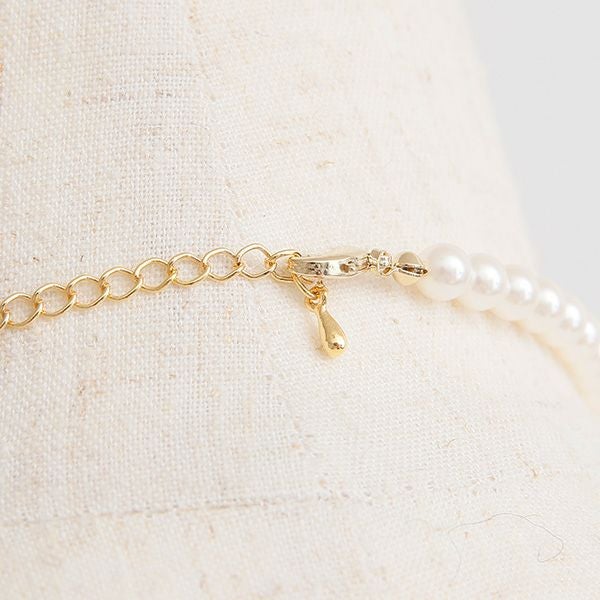 着用イメージ（後）