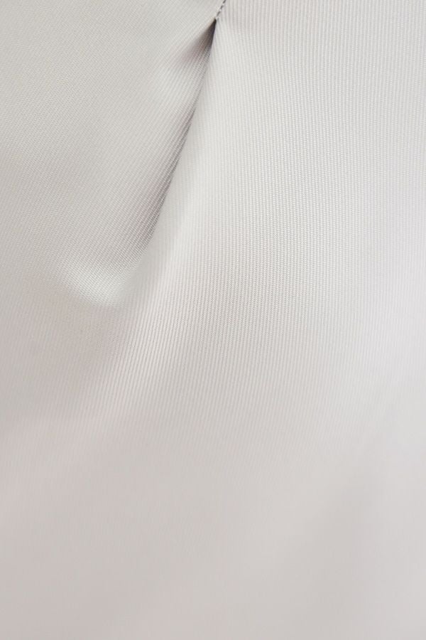 素材感（生地）